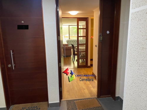 Arriendo Departamento NO 3D en suite Walk-in cl&oacute;set 2B 1E Metro Sim&oacute;n Bolivar - &Ntilde;u&ntilde;oa