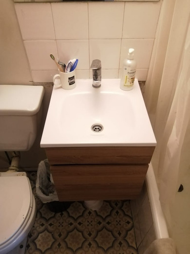 Arriendo Departamento SP 3D 2B 1E Pedro de Valdivia - Providencia