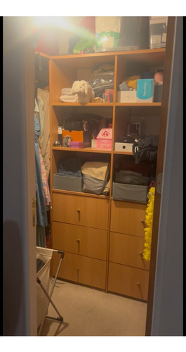 Arriendo Departamento 2D 2B 1E 1B In&eacute;s de Su&aacute;rez - Providencia