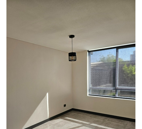 Arriendo Departamento P 2D Walk-in cl&oacute;set 1B 1E 1B Juan G&oacute;mez Millas - &Ntilde;u&ntilde;oa