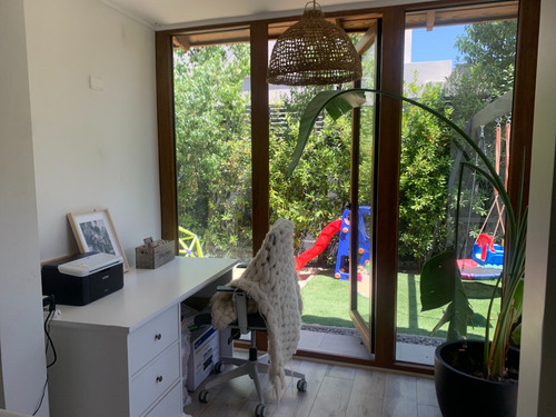 Venta Casa NP 3D 3B 4E Chicureo - Colina