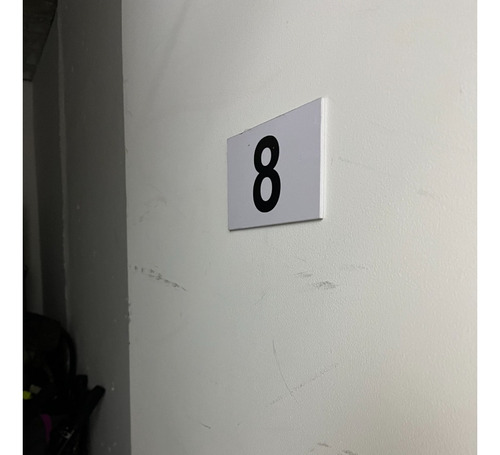 Venta Departamento NP 2D en suite Walk-in cl&oacute;set 2B 1E 1B Estadio Nacional - &Ntilde;u&ntilde;oa