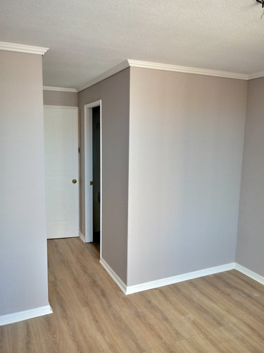 Venta Departamento 2D 2B 1E Metro Manquehue - Apumanque - Las Condes