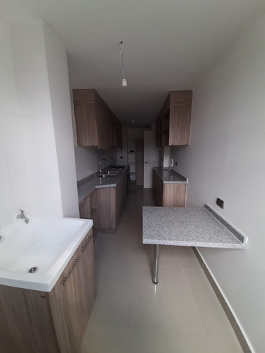 Venta Departamento N 3D en suite Walk-in cl&oacute;set 2B 1B Centro de Puerto Varas - Puerto Varas