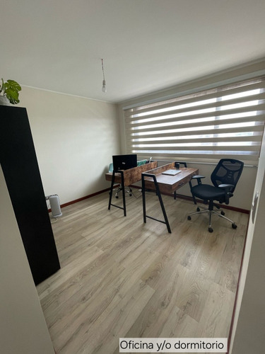 Venta Casa 5D 3B 5E Chicureo - Colina