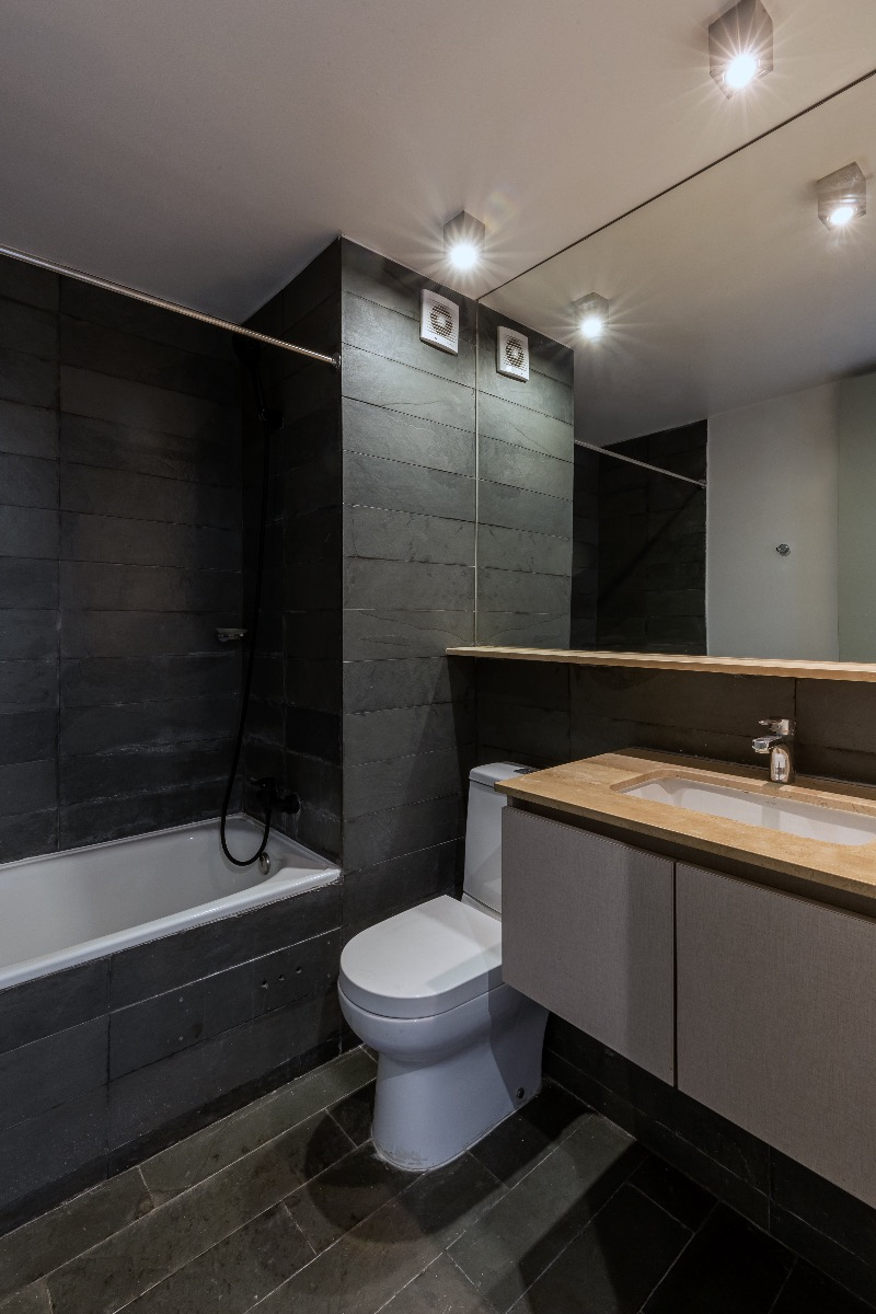 Venta Departamento SP 2D 2B 1E 1Bd In&eacute;s de Su&aacute;rez - Providencia