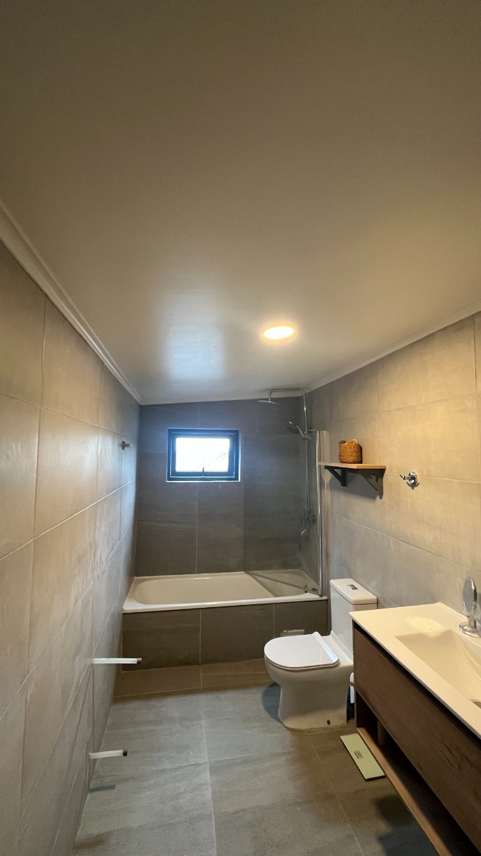 Arriendo Casa NO 2D Walk-in cl&oacute;set 2B 3E  - Puerto Varas