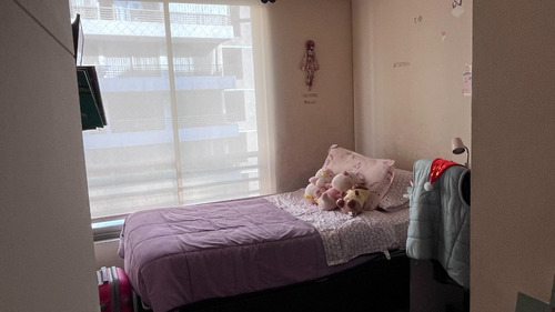 Venta Departamento NO 3D en suite 2B 1E 1B Diego de Almagro - &Ntilde;u&ntilde;oa