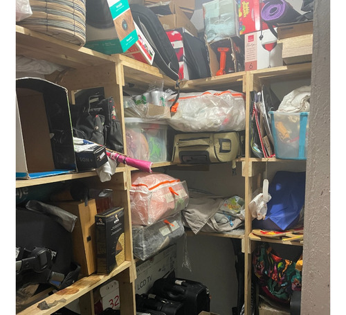 Arriendo Departamento NO 2D en suite 2B 1E 1B Pedro de Valdivia Norte - Providencia