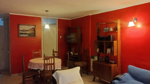 Venta Casa 5D 2B 1E Carlos Ossand&oacute;n - La Reina