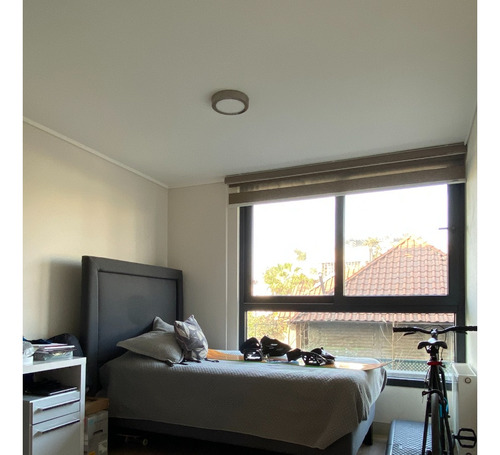 Venta Departamento SO 3D 2B 1E 1B In&eacute;s de Su&aacute;rez - Providencia