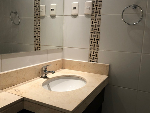 Arriendo Departamento N 2D en suite Walk-in cl&oacute;set 2B 1E 1B Metro &Ntilde;u&ntilde;oa - &Ntilde;u&ntilde;oa