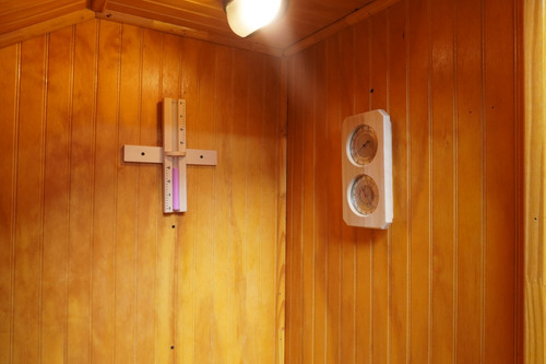 Venta Casa NO 3D en suite Walk-in cl&oacute;set 3B 2E 1B Francisco de Villagra - La Reina