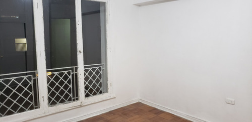 Arriendo Departamento N 3D 2B Plaza Italia - Providencia