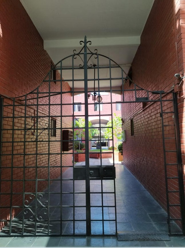 Arriendo Departamento SO 3D en suite Walk-in cl&oacute;set 2B 1E Metro &Ntilde;u&ntilde;oa - &Ntilde;u&ntilde;oa