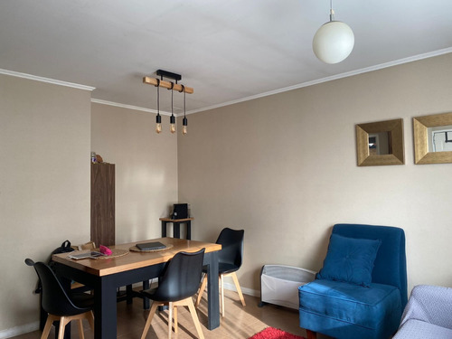 Venta Casa SP 2D 1B 1E 1B  - Puerto Varas