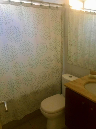 Venta Departamento SO 3D 2B 1E 2B Estadio Nacional - &Ntilde;u&ntilde;oa