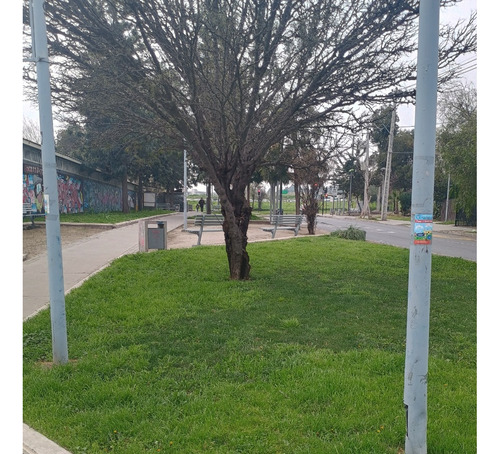 Venta Casa 3D 2B  - La Reina