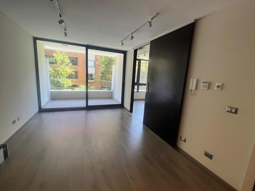 Venta Departamento 1D 1B 1E 0m2 La Dehesa - Lo Barnechea