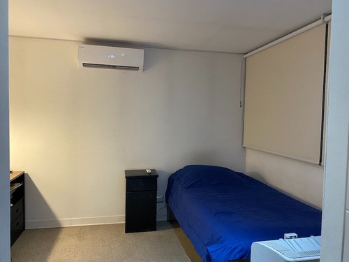 Venta Casa O 4D en suite Walk-in cl&oacute;set 4B 3E Chicureo - Colina