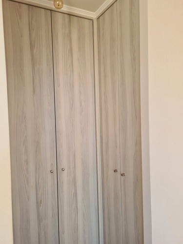 Venta Departamento 2D 1B 1E Estadio Nacional - &Ntilde;u&ntilde;oa