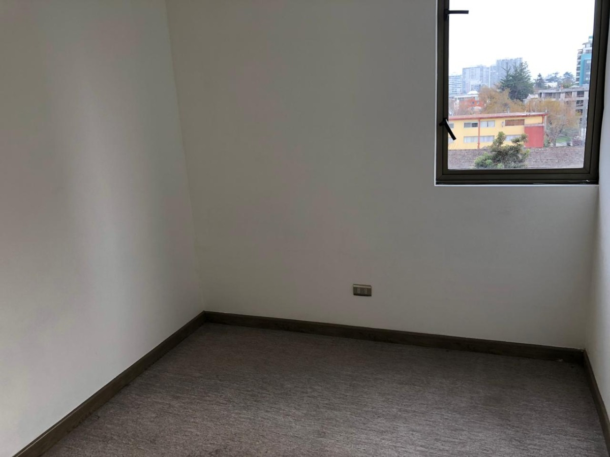 Venta Departamento P 2D en suite Walk-in cl&oacute;set 2B 1E Diagonal Oriente - &Ntilde;u&ntilde;oa