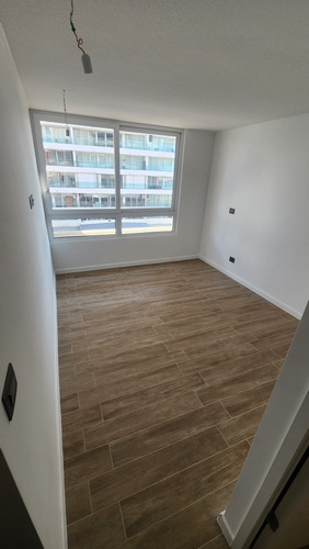 Arriendo Departamento 2D 2B 1E 1B Metro &Ntilde;u&ntilde;oa - &Ntilde;u&ntilde;oa
