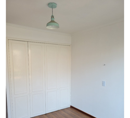 Arriendo Departamento NOSP 4D en suite Walk-in cl&oacute;set 4B 2E 1B Juan XXIII - Vitacura