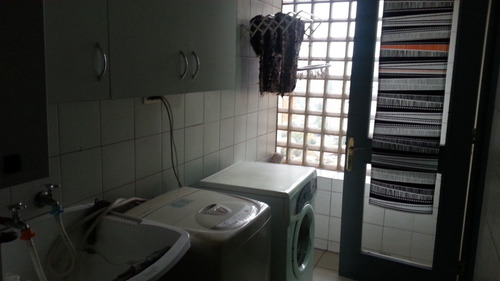 Arriendo Departamento NP 4D en suite 3B 2E 1B Rotonda Atenas - Las Condes