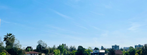 Arriendo Departamento NP 2D en suite 2B 1E 1B Diagonal Oriente - &Ntilde;u&ntilde;oa