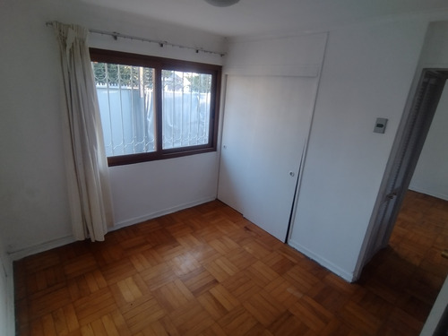 Arriendo Casa NO 4D en suite 3B 3E 2B Estadio Croata - Vitacura