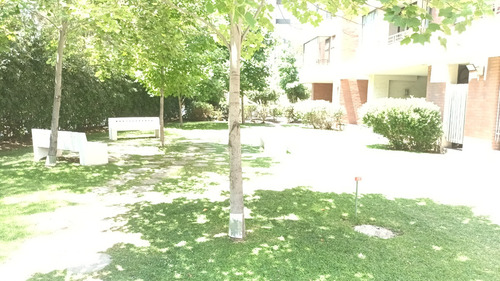 Venta Departamento NP 1D en suite 1B 1E 1B Parque San Eugenio - Metro &Ntilde;uble - &Ntilde;u&ntilde;oa