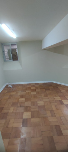 Arriendo Departamento 2D 1B Salvador - Providencia