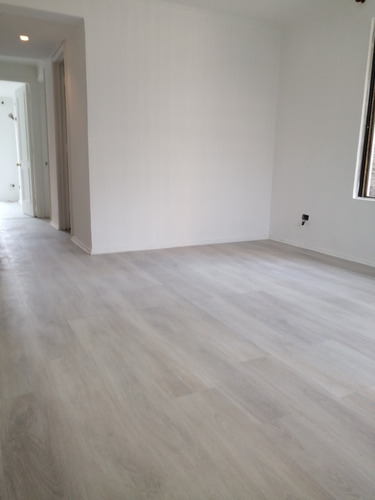 Arriendo Departamento NO 2D 1B 1E 1B Parque Arauco - Las Condes