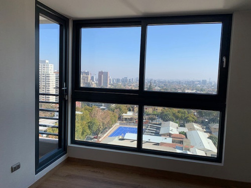 Venta Departamento P 1D en suite Walk-in cl&oacute;set 1B 1E 1B Plaza Ega&ntilde;a - &Ntilde;u&ntilde;oa