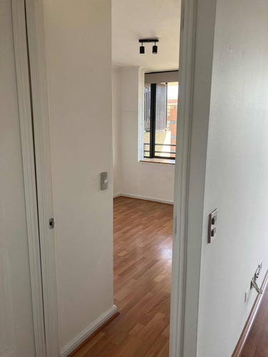 Venta Departamento NO 1D 1B 1E 1B Pedro de Valdivia - Providencia