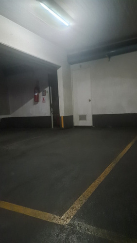 Arriendo Departamento 4D 3B 1E 1B Metro Manquehue - Apumanque - Las Condes