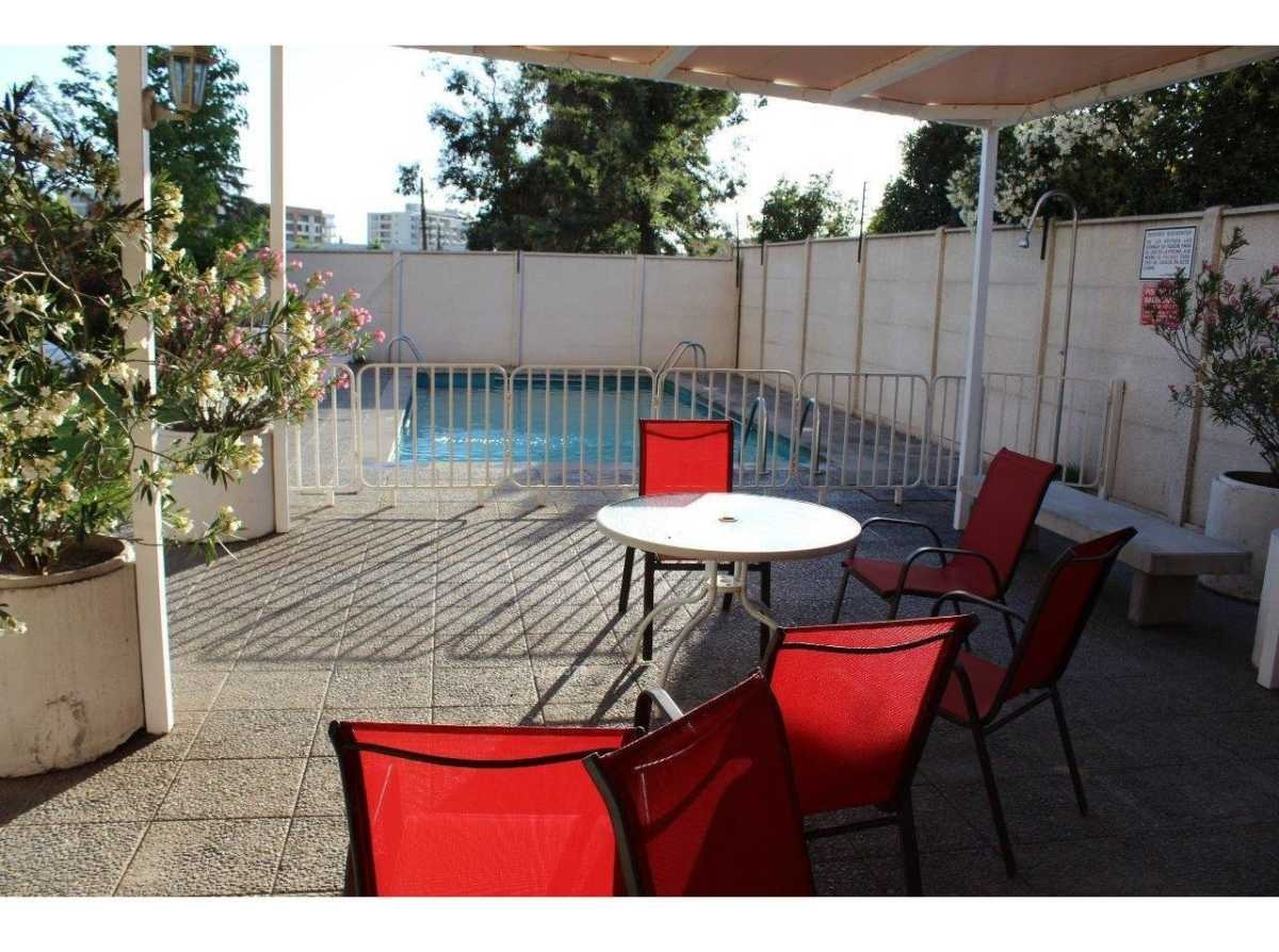 Arriendo Departamento SO 2D en suite Walk-in cl&oacute;set 2B 1E 1Bd Alto Las Condes - Las Condes