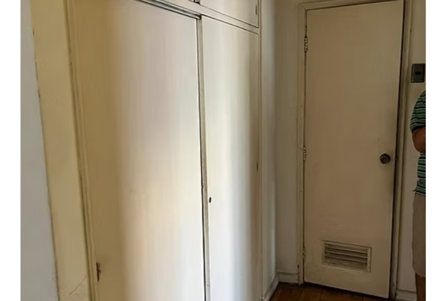 Venta Departamento NO 3D en suite 2B Pedro de Valdivia - Providencia