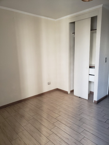 Venta Departamento S 1D en suite 1B 1E 1B Metro Irarr&aacute;zaval - &Ntilde;u&ntilde;oa