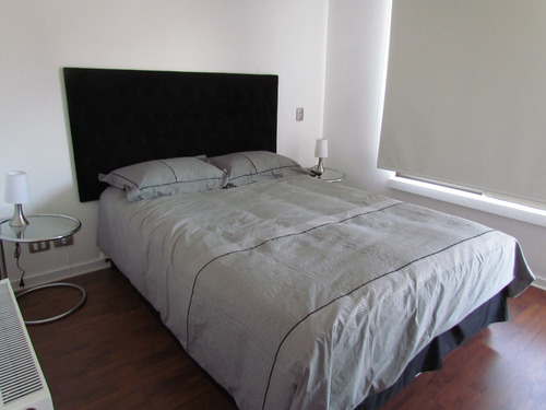 Venta Departamento SP 2D 1B 1E 1B Pedro de Valdivia - Providencia