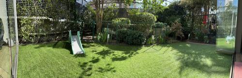 Venta Departamento N 3D en suite Walk-in cl&oacute;set 2B 1E 1B Parque Juan XXIII - &Ntilde;u&ntilde;oa