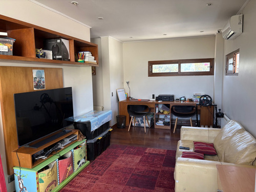 Arriendo Casa NP 5D en suite Walk-in cl&oacute;set 8B 5E 2B Chicureo - Colina