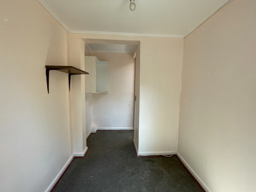 Venta Casa NO 4D 2B 2E Metro Pr&iacute;ncipe de Gales - Country Club - La Reina