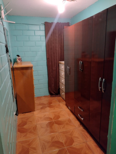 Venta Casa 4D 1B 1E Plaza San Enrique - Lo Barnechea