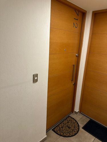 Venta Departamento P 2D en suite 2B 1E 1B Estadio Nacional - &Ntilde;u&ntilde;oa