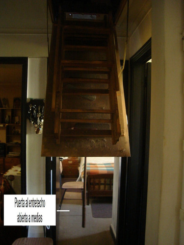 Venta Casa NP 4D 2B 2E 1B Sebasti&aacute;n Elcano - Las Condes