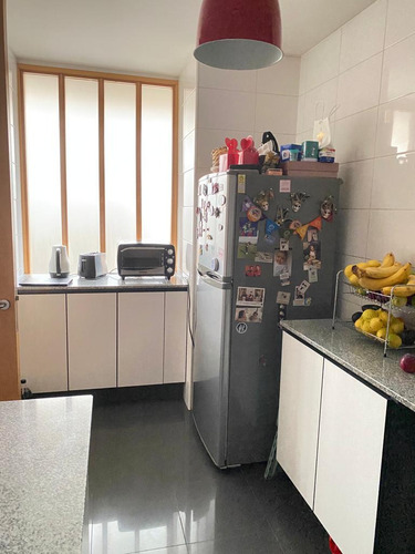 Arriendo Casa 4D 4B 2E 1B Chicureo - Colina