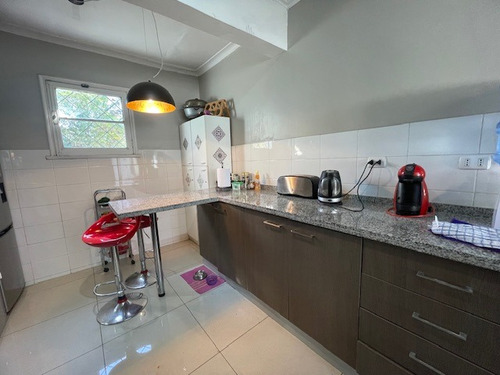 Arriendo Casa NOSP 4D 3B 4E 1B Parque Juan XXIII - &Ntilde;u&ntilde;oa