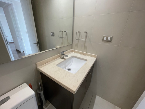 Venta Departamento N 2D en suite Walk-in cl&oacute;set 2B 1E 1B Plaza Ega&ntilde;a - &Ntilde;u&ntilde;oa